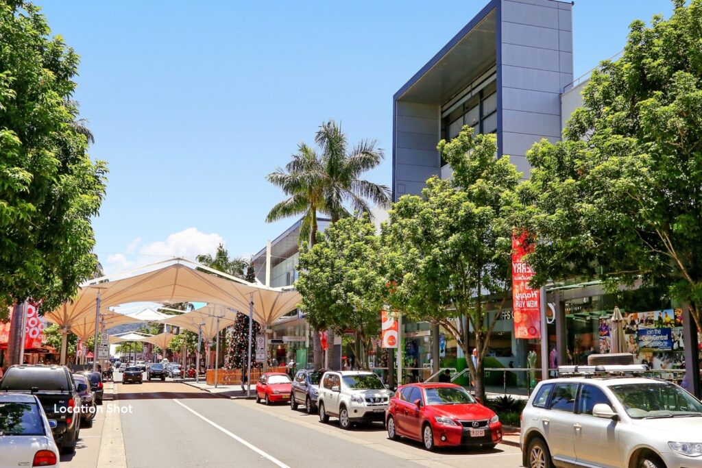 Sold - 1/70 Boultwood Street - New Property in Coffs Harbour - Real Estate by Lana Burrows