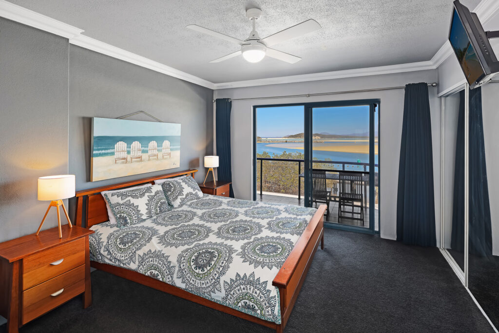 Sold - 2/26 Wellington Drive - New Property in Nambucca Heads - Real Estate by Ashlee Downton