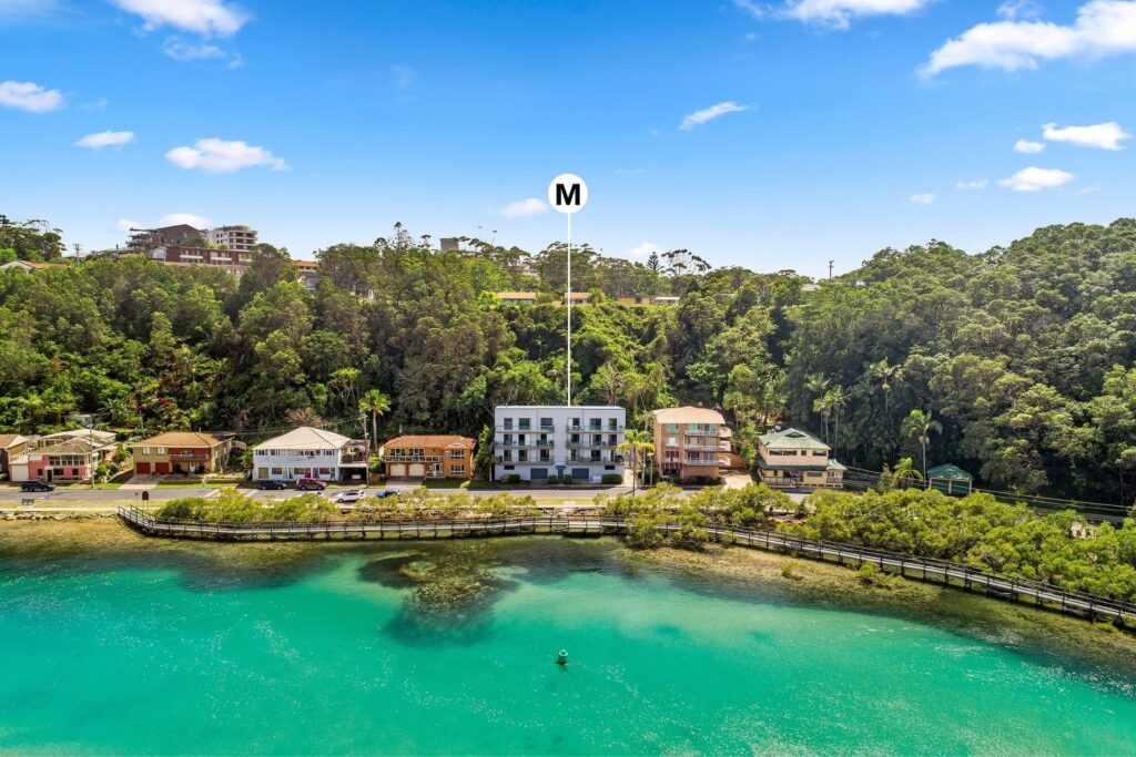 Sold - 2/26 Wellington Drive - New Property in Nambucca Heads - Real Estate by Ashlee Downton