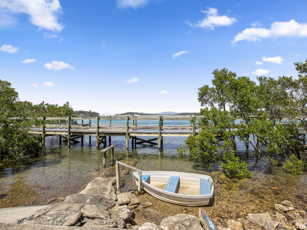Sold - 2/26 Wellington Drive - New Property in Nambucca Heads - Real Estate by Ashlee Downton