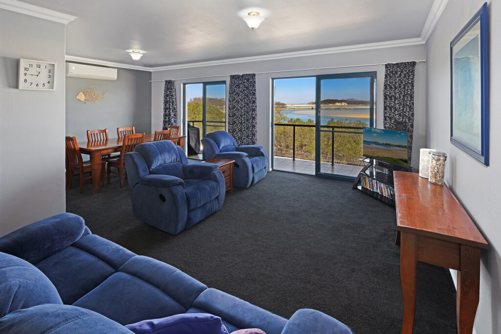 Sold - 2/26 Wellington Drive - New Property in Nambucca Heads - Real Estate by Ashlee Downton