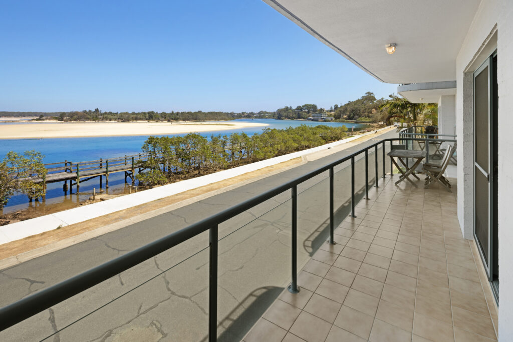 Sold - 2/26 Wellington Drive - New Property in Nambucca Heads - Real Estate by Ashlee Downton