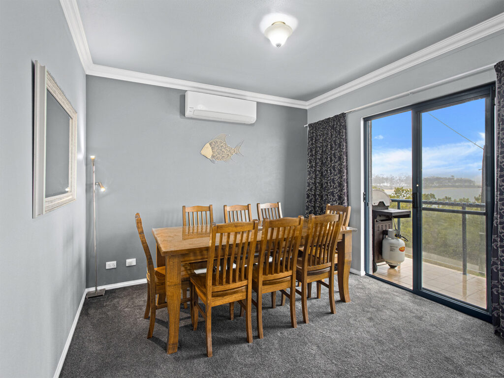 Sold - 2/26 Wellington Drive - New Property in Nambucca Heads - Real Estate by Ashlee Downton
