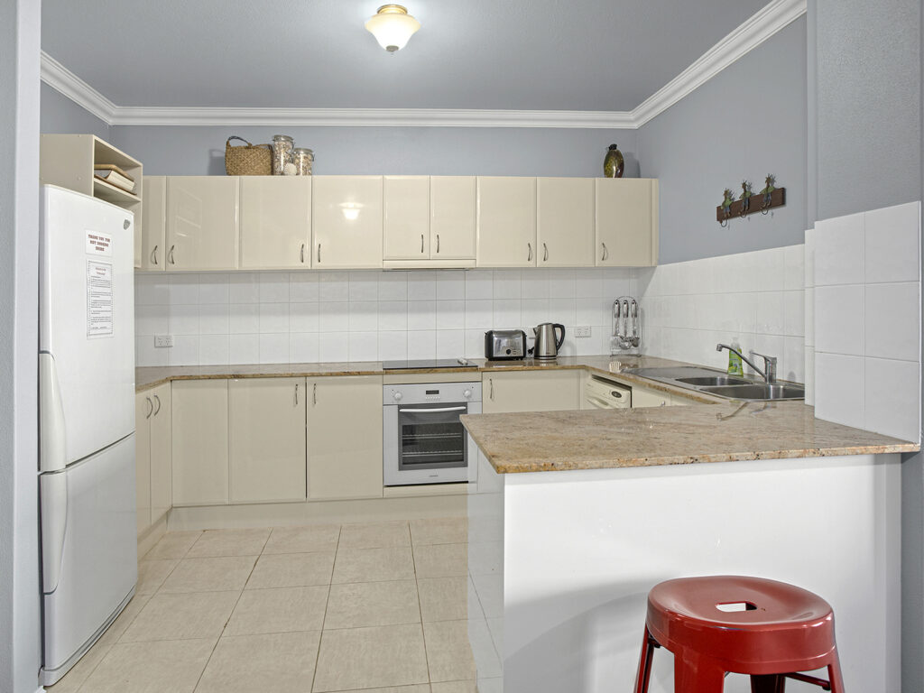 Sold - 2/26 Wellington Drive - New Property in Nambucca Heads - Real Estate by Ashlee Downton