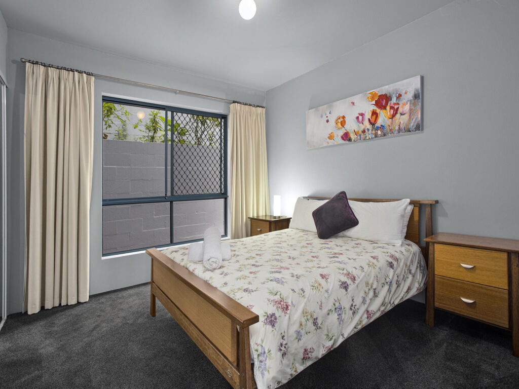 Sold - 2/26 Wellington Drive - New Property in Nambucca Heads - Real Estate by Ashlee Downton