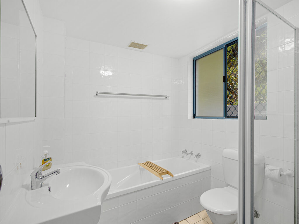 Sold - 2/26 Wellington Drive - New Property in Nambucca Heads - Real Estate by Ashlee Downton