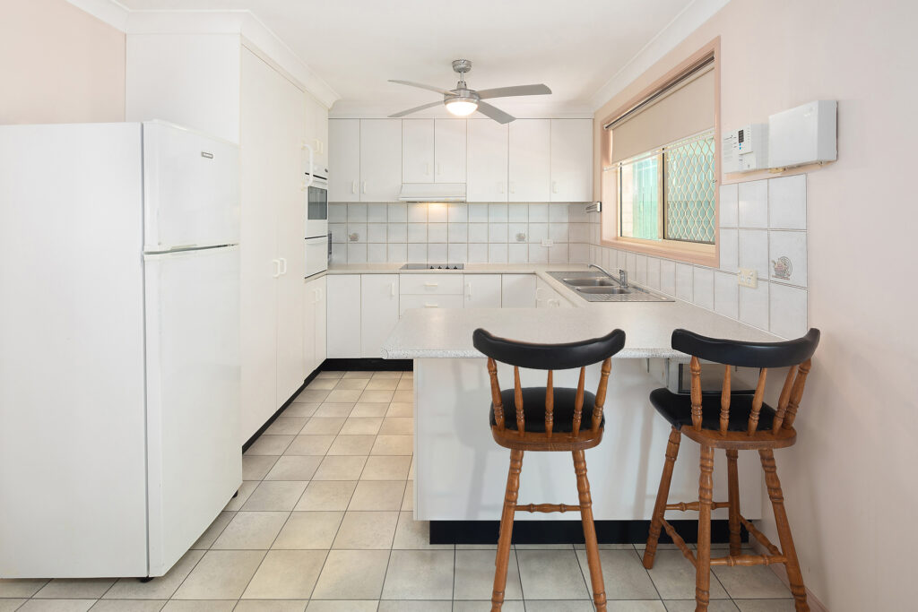 Sold - 9A Ringtail Close - New Property in Boambee East - Real Estate by Rebecca Harrington