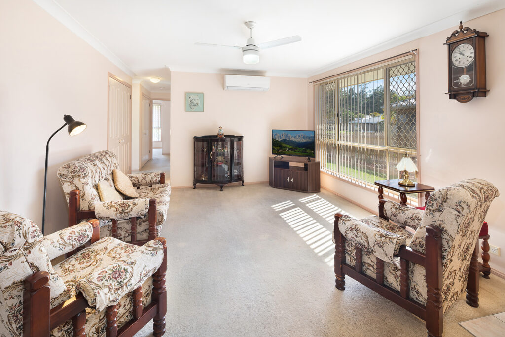 Sold - 9A Ringtail Close - New Property in Boambee East - Real Estate by Rebecca Harrington