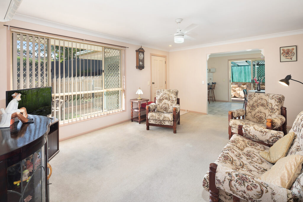 Sold - 9A Ringtail Close - New Property in Boambee East - Real Estate by Rebecca Harrington
