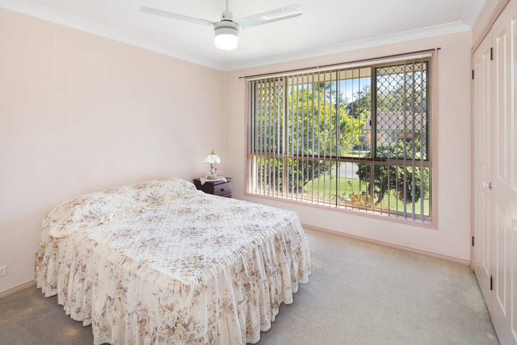 Sold - 9A Ringtail Close - New Property in Boambee East - Real Estate by Rebecca Harrington