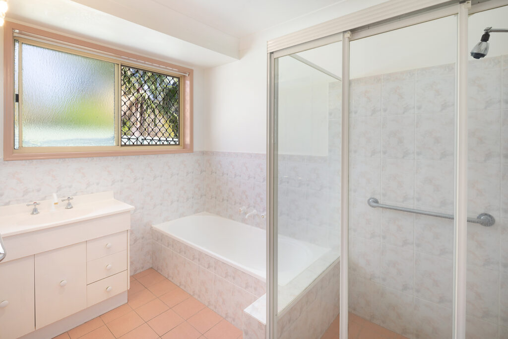 Sold - 9A Ringtail Close - New Property in Boambee East - Real Estate by Rebecca Harrington