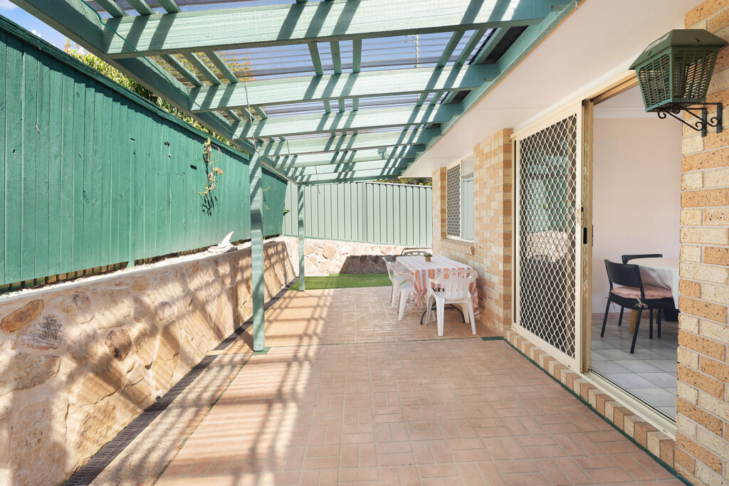 Sold - 9A Ringtail Close - New Property in Boambee East - Real Estate by Rebecca Harrington