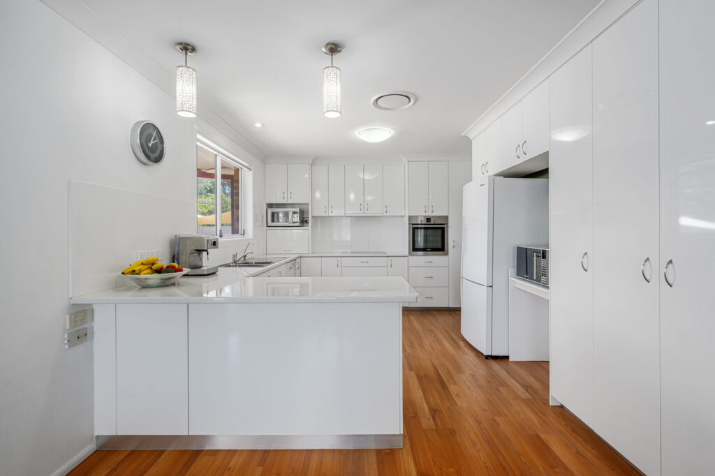 Sold - 25 Apollo Drive - New Property in Coffs Harbour - Real Estate by Tom Coombes