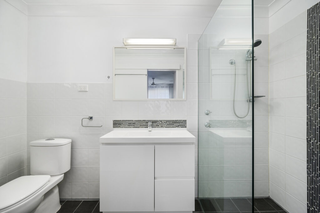 Sold - 25 Apollo Drive - New Property in Coffs Harbour - Real Estate by Tom Coombes