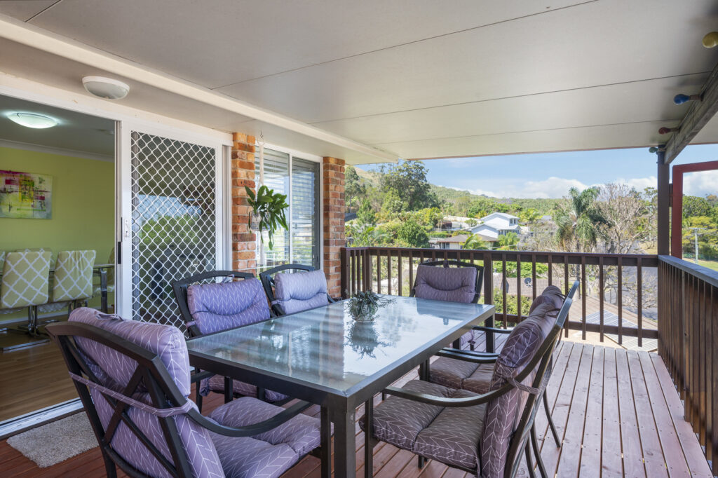 Sold - 25 Apollo Drive - New Property in Coffs Harbour - Real Estate by Tom Coombes