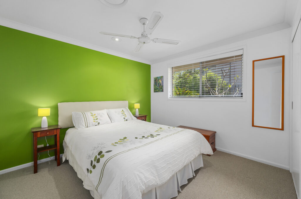 Sold - 25 Apollo Drive - New Property in Coffs Harbour - Real Estate by Tom Coombes