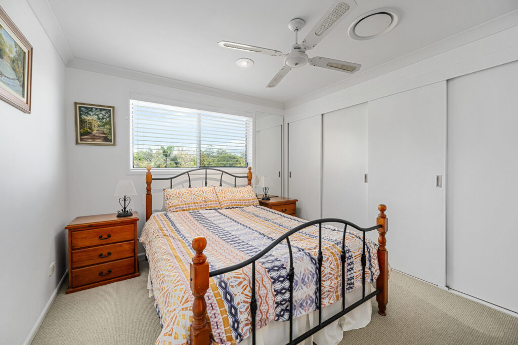 Sold - 25 Apollo Drive - New Property in Coffs Harbour - Real Estate by Tom Coombes