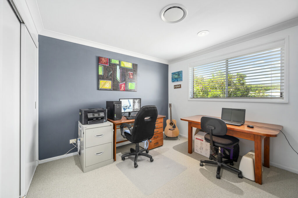 Sold - 25 Apollo Drive - New Property in Coffs Harbour - Real Estate by Tom Coombes