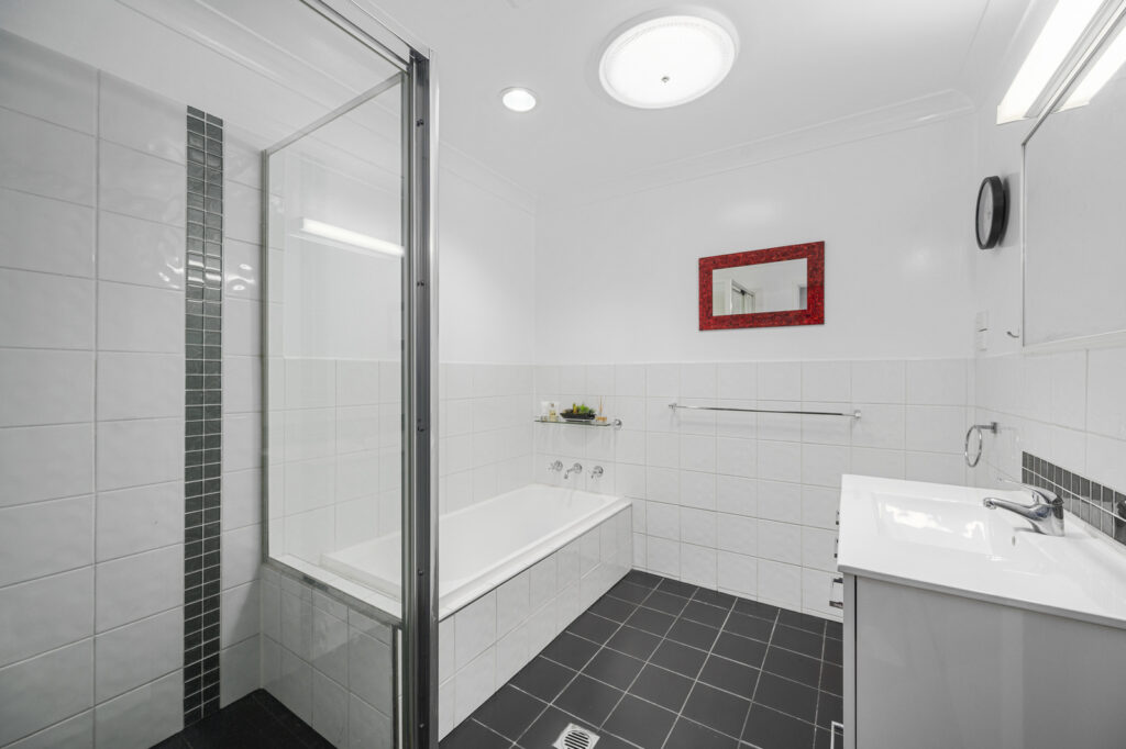 Sold - 25 Apollo Drive - New Property in Coffs Harbour - Real Estate by Tom Coombes