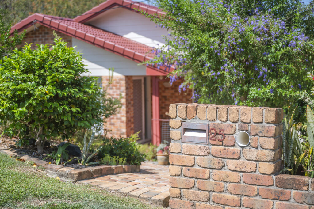 Sold - 25 Apollo Drive - New Property in Coffs Harbour - Real Estate by Tom Coombes