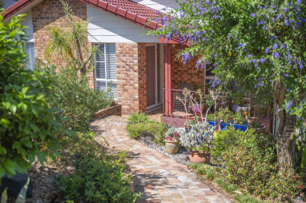 Sold - 25 Apollo Drive - New Property in Coffs Harbour - Real Estate by Tom Coombes