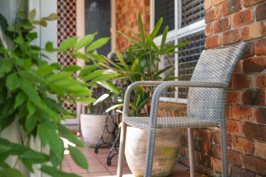 Sold - 25 Apollo Drive - New Property in Coffs Harbour - Real Estate by Tom Coombes
