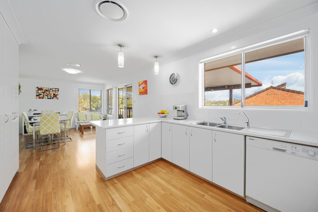 Sold - 25 Apollo Drive - New Property in Coffs Harbour - Real Estate by Tom Coombes
