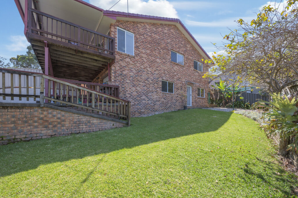 Sold - 25 Apollo Drive - New Property in Coffs Harbour - Real Estate by Tom Coombes