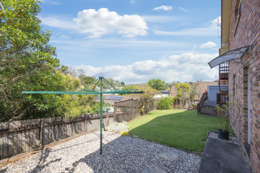 Sold - 25 Apollo Drive - New Property in Coffs Harbour - Real Estate by Tom Coombes