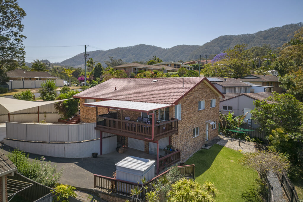 Sold - 25 Apollo Drive - New Property in Coffs Harbour - Real Estate by Tom Coombes