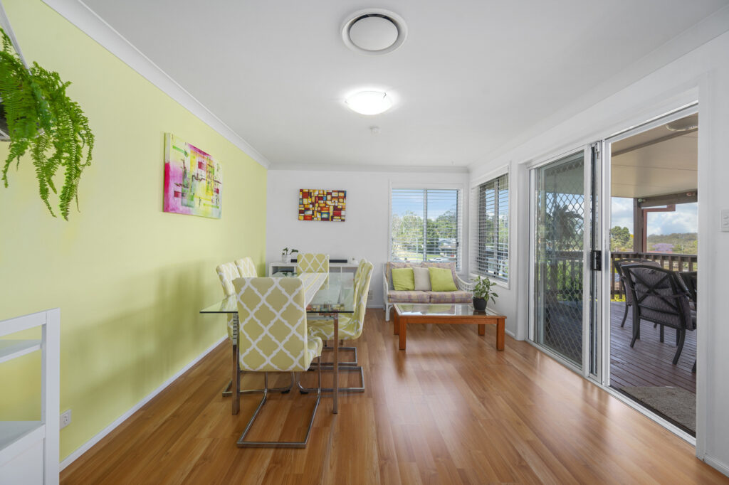 Sold - 25 Apollo Drive - New Property in Coffs Harbour - Real Estate by Tom Coombes