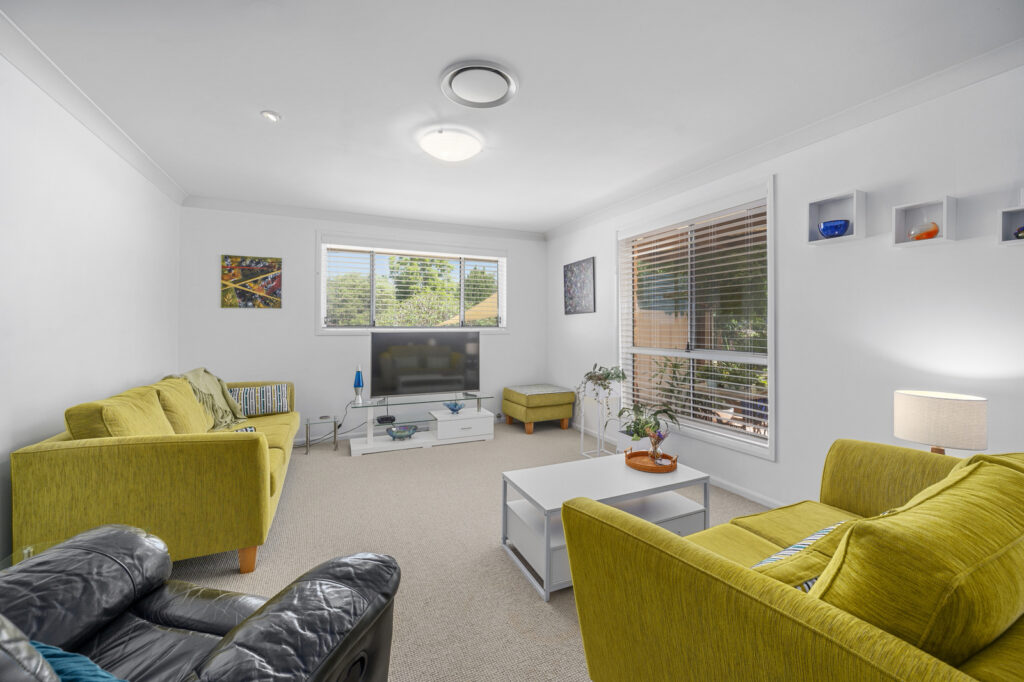 Sold - 25 Apollo Drive - New Property in Coffs Harbour - Real Estate by Tom Coombes