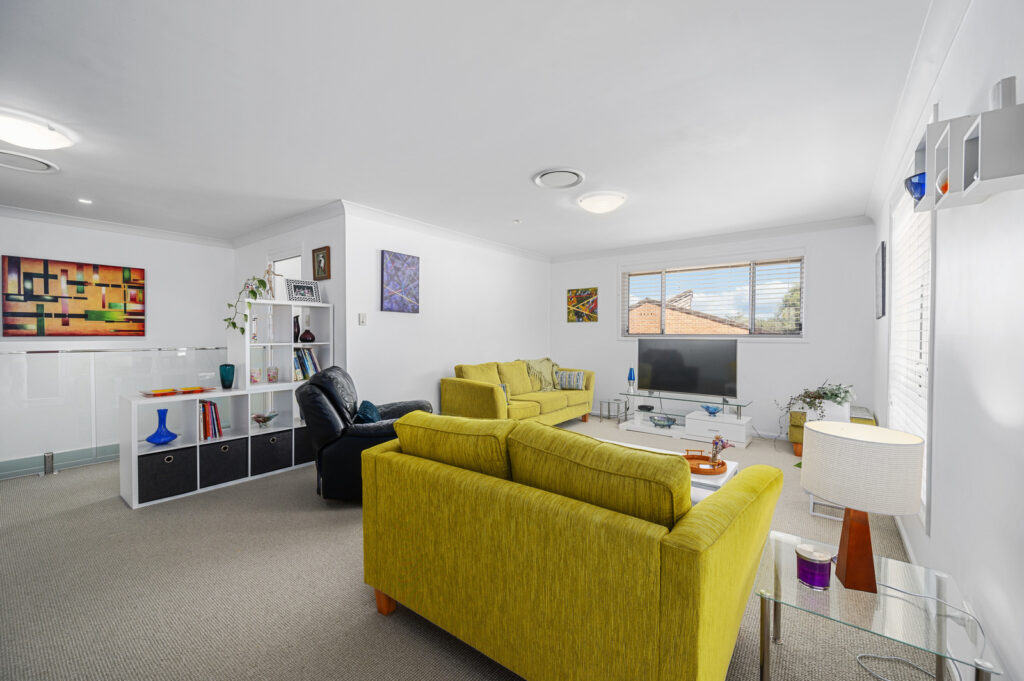 Sold - 25 Apollo Drive - New Property in Coffs Harbour - Real Estate by Tom Coombes
