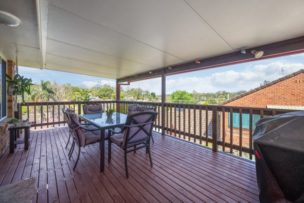 Sold - 25 Apollo Drive - New Property in Coffs Harbour - Real Estate by Tom Coombes