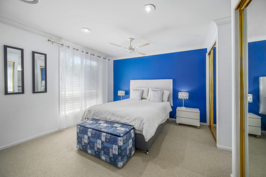 Sold - 25 Apollo Drive - New Property in Coffs Harbour - Real Estate by Tom Coombes