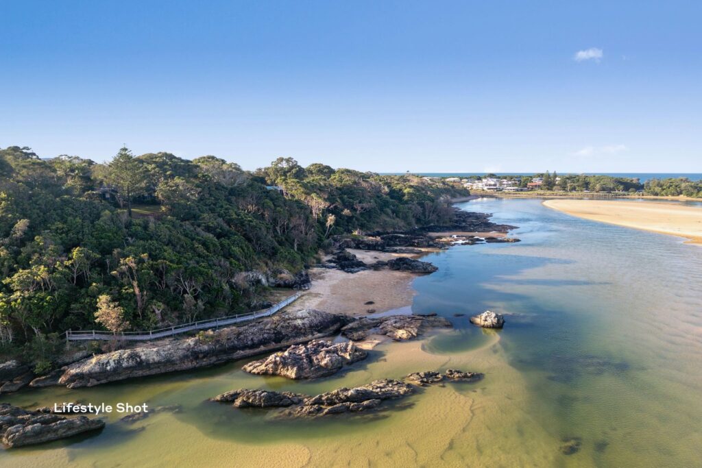 Sold - 21/5 Lyons Road - New Property in Sawtell - Real Estate by Lana Burrows