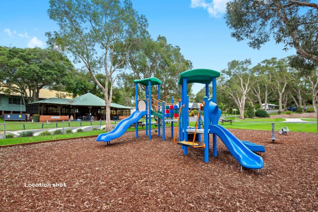 Sold - 21/5 Lyons Road - New Property in Sawtell - Real Estate by Lana Burrows