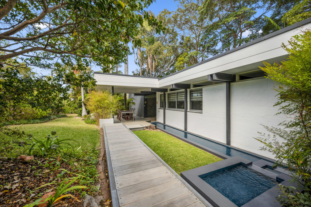 Sold - 24-26 Norman Hill Drive - New Property in Korora - Real Estate by Tom Coombes