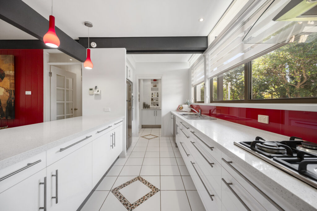 Sold - 24-26 Norman Hill Drive - New Property in Korora - Real Estate by Tom Coombes