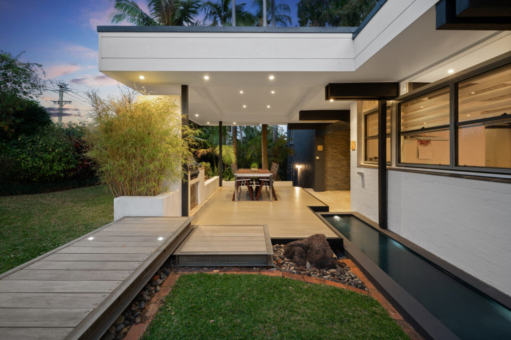 Sold - 24-26 Norman Hill Drive - New Property in Korora - Real Estate by Tom Coombes