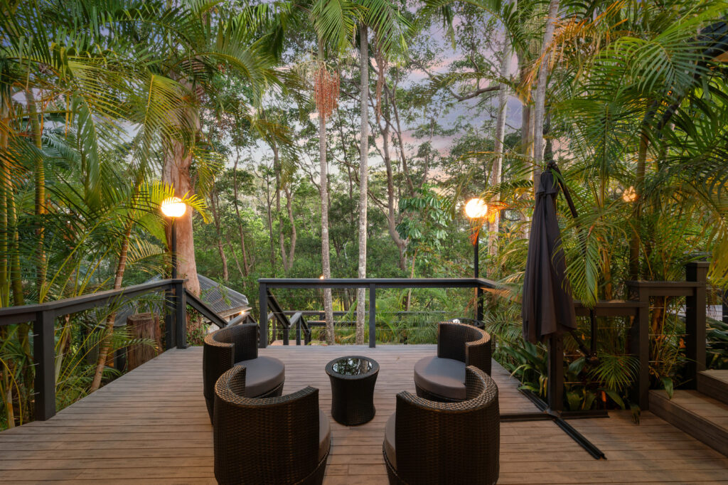 Sold - 24-26 Norman Hill Drive - New Property in Korora - Real Estate by Tom Coombes