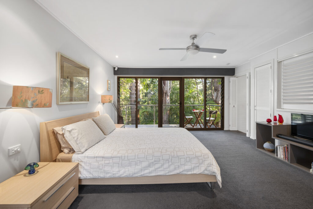 Sold - 24-26 Norman Hill Drive - New Property in Korora - Real Estate by Tom Coombes
