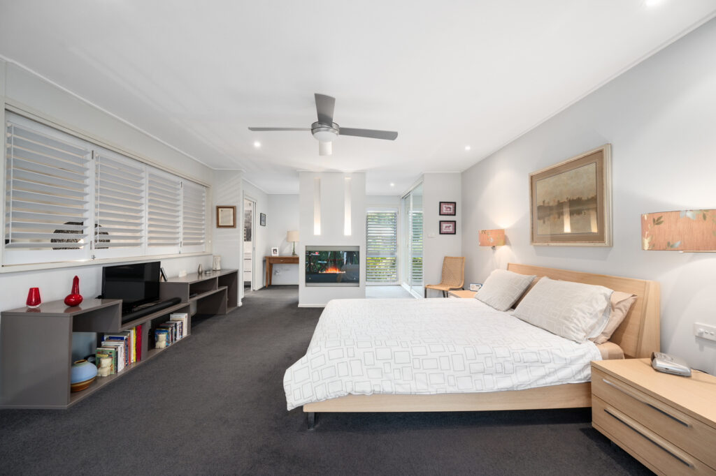 Sold - 24-26 Norman Hill Drive - New Property in Korora - Real Estate by Tom Coombes