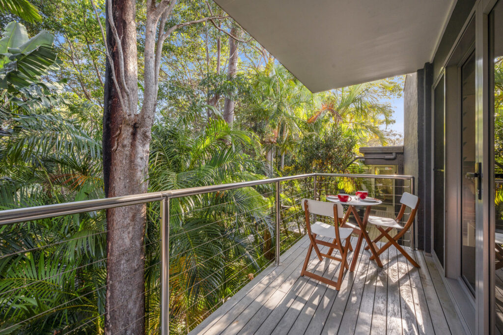 Sold - 24-26 Norman Hill Drive - New Property in Korora - Real Estate by Tom Coombes
