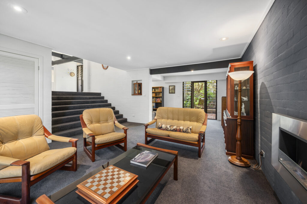 Sold - 24-26 Norman Hill Drive - New Property in Korora - Real Estate by Tom Coombes