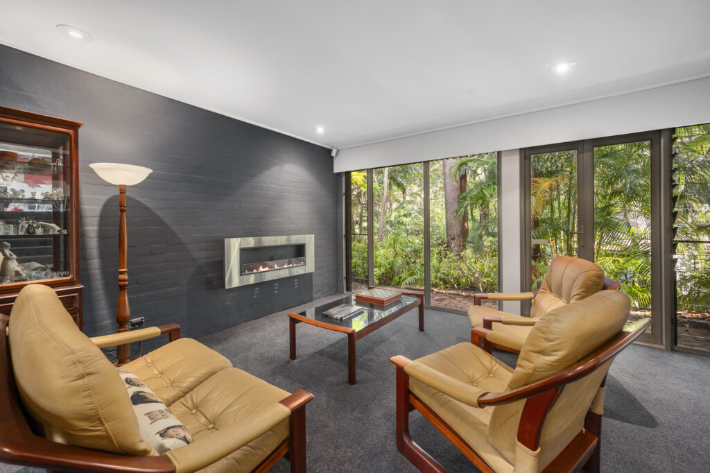 Sold - 24-26 Norman Hill Drive - New Property in Korora - Real Estate by Tom Coombes