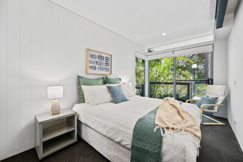Sold - 24-26 Norman Hill Drive - New Property in Korora - Real Estate by Tom Coombes