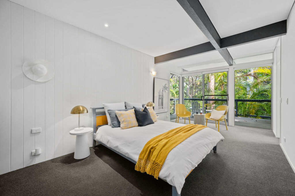 Sold - 24-26 Norman Hill Drive - New Property in Korora - Real Estate by Tom Coombes