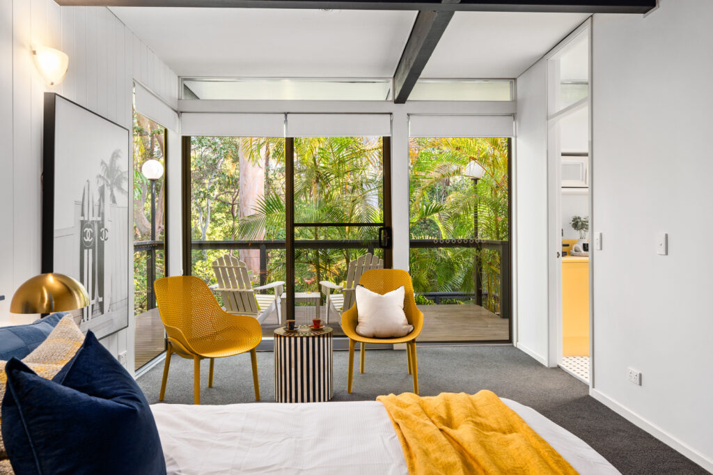Sold - 24-26 Norman Hill Drive - New Property in Korora - Real Estate by Tom Coombes