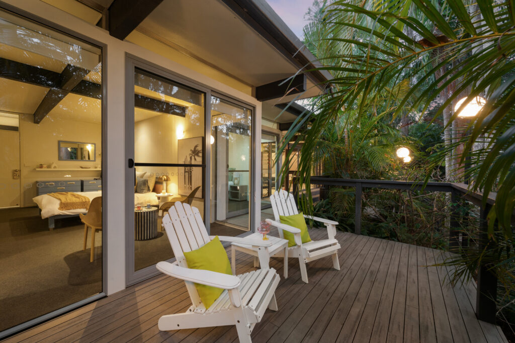 Sold - 24-26 Norman Hill Drive - New Property in Korora - Real Estate by Tom Coombes